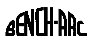 BENCH-ARC