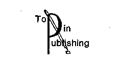 TOP PIN PUBLISHING