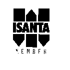 ISANTA MEMBER