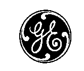 GE