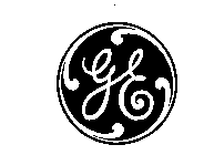 GE