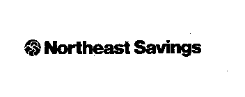 NORTHEAST SAVINGS