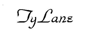 TYLANE