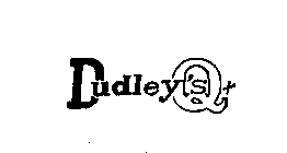 DUDLEYS Q+