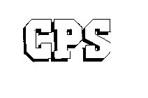 CPS