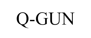 Q-GUN