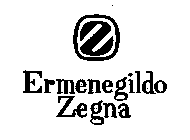 ERMENEGILDO ZEGNA