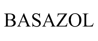 BASAZOL