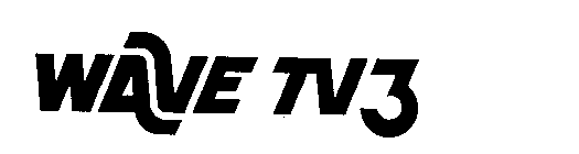 WAVE TV 3