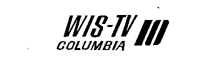 WIS-TV 10 COLUMBIA