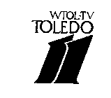 WTOL-TV TOLEDO 11