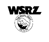 WSRZ THE MUSIC WAVE 1021/2FM