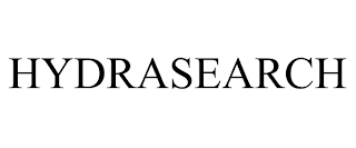 Image for trademark with serial number 73393955