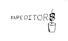 EXPEDITORS