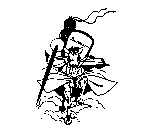 SUMMONS