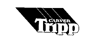CARVER TRIPP