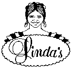 LINDA'S