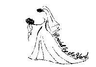 BRIDAL BY THE YARD