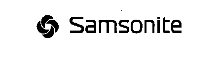 SAMSONITE