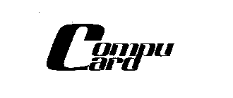 COMPU CARD