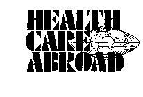 HEALTH CARE ABROAD
