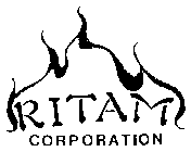 RITAM CORPORATION