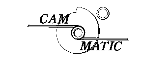 CAM/MATIC