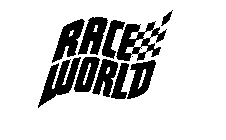 RACE WORLD
