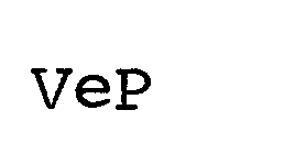 VEP