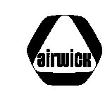 AIRWICK