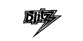 BLITZ