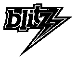 BLITZ