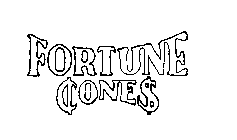 FORTUNE (CENT SYMBOL)ONE$