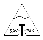 SAV-T-PAK