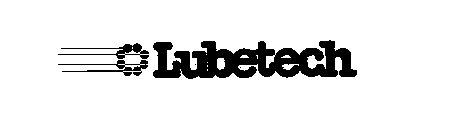 LUBETECH