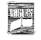 ROGERS R