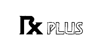 RX PLUS