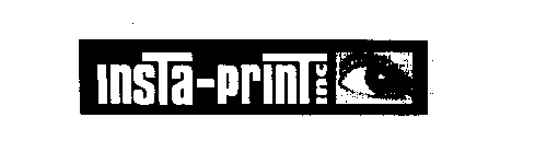 INSTA-PRINT INC