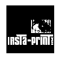 INSTA-PRINT INC.