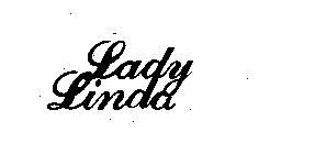 LADY LINDA