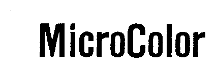 MICROCOLOR