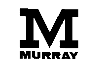 M MURRAY