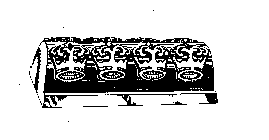 Image Trademark