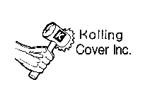 KC KOLLING COVER INC.