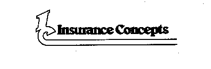 IC INSURANCE CONCEPTS