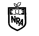 NRA