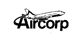 AIRCORP