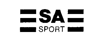 SA SPORT