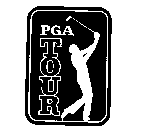 PGA TOUR