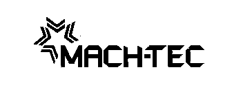 MACH-TEC